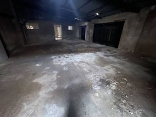 Local comercial en venta en La Union Pueblo en Unión (La)