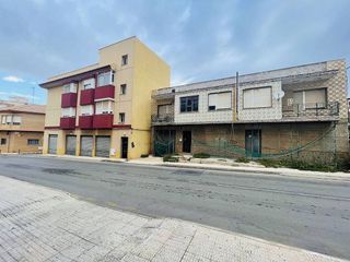 Local comercial en venta en La Union Pueblo en Unión (La)