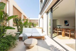 Piso en venta en Son Armadans en Palma de Mallorca