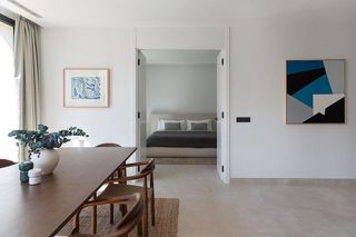 Piso en venta en Son Armadans en Palma de Mallorca