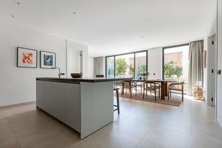 Piso en venta en Son Armadans en Palma de Mallorca