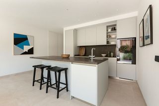 Piso en venta en Son Armadans en Palma de Mallorca