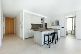 Piso en venta en Son Armadans en Palma de Mallorca