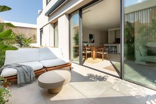 Piso en venta en Son Armadans en Palma de Mallorca