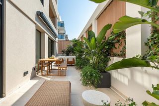 Piso en venta en Son Armadans en Palma de Mallorca