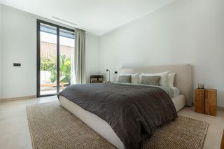 Piso en venta en Son Armadans en Palma de Mallorca