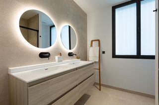 Piso en venta en Son Armadans en Palma de Mallorca