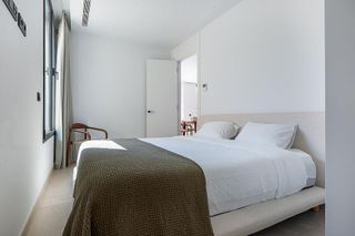 Piso en venta en Son Armadans en Palma de Mallorca