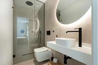 Piso en venta en Son Armadans en Palma de Mallorca