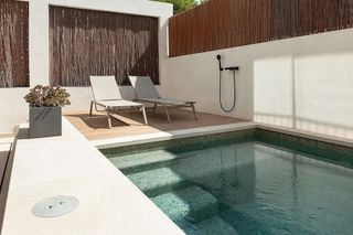 Piso en venta en Son Armadans en Palma de Mallorca