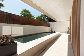 Piso en venta en Son Armadans en Palma de Mallorca