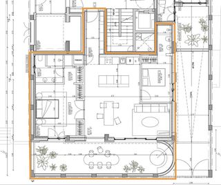 Piso en venta en Son Armadans en Palma de Mallorca