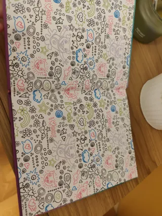 Home. El libro de la película. Gracias por vues...