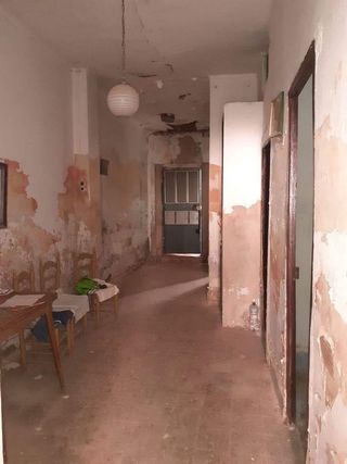 Piso en venta en Moncada