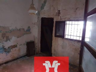 Piso en venta en Moncada