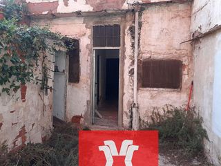 Piso en venta en Moncada