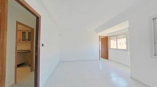 Piso en venta en Sidi Ifni - Nou Alacant en Alicante