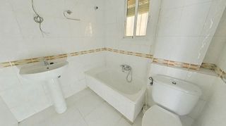 Piso en venta en Sidi Ifni - Nou Alacant en Alicante