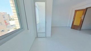 Piso en venta en Sidi Ifni - Nou Alacant en Alicante