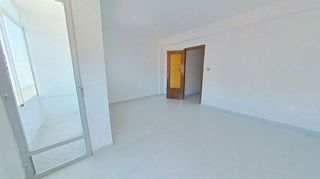 Piso en venta en Sidi Ifni - Nou Alacant en Alicante