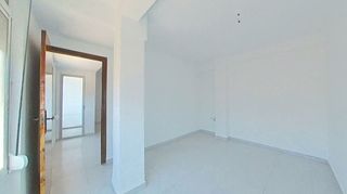 Piso en venta en Sidi Ifni - Nou Alacant en Alicante