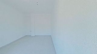 Piso en venta en Sidi Ifni - Nou Alacant en Alicante