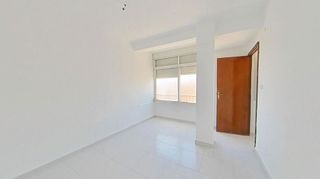 Piso en venta en Sidi Ifni - Nou Alacant en Alicante