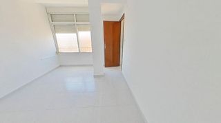 Piso en venta en Sidi Ifni - Nou Alacant en Alicante