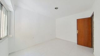 Piso en venta en Sidi Ifni - Nou Alacant en Alicante