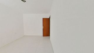 Piso en venta en Sidi Ifni - Nou Alacant en Alicante