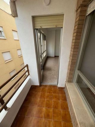Piso en venta en Camino de Onda - Salesianos - Centro en Burriana