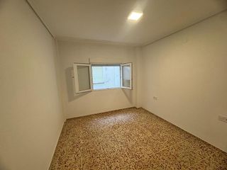 Piso en venta en Camino de Onda - Salesianos - Centro en Burriana