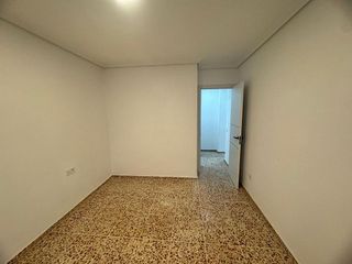 Piso en venta en Camino de Onda - Salesianos - Centro en Burriana