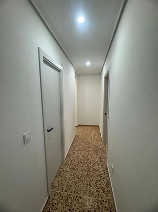 Piso en venta en Camino de Onda - Salesianos - Centro en Burriana