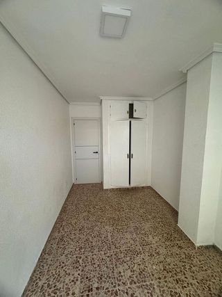 Piso en venta en Camino de Onda - Salesianos - Centro en Burriana