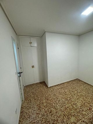 Piso en venta en Camino de Onda - Salesianos - Centro en Burriana