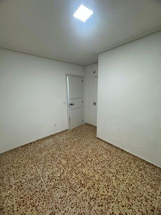 Piso en venta en Camino de Onda - Salesianos - Centro en Burriana