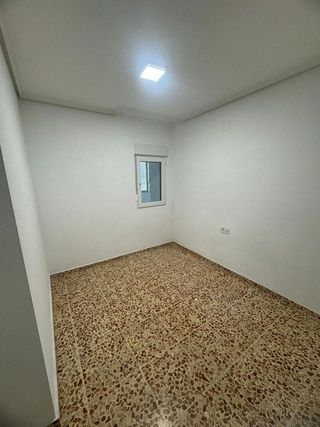 Piso en venta en Camino de Onda - Salesianos - Centro en Burriana