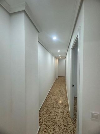 Piso en venta en Camino de Onda - Salesianos - Centro en Burriana