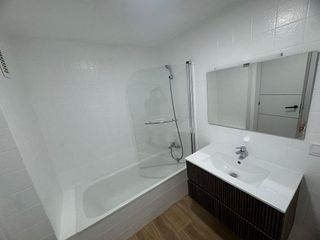 Piso en venta en Camino de Onda - Salesianos - Centro en Burriana