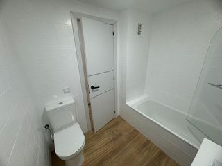 Piso en venta en Camino de Onda - Salesianos - Centro en Burriana