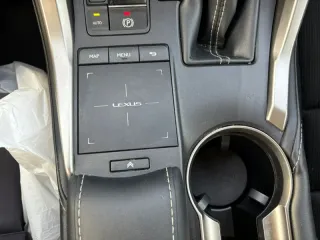 Lexus NX 2019 DESDE 520€ AL MES ¡SIN ENTRADA!