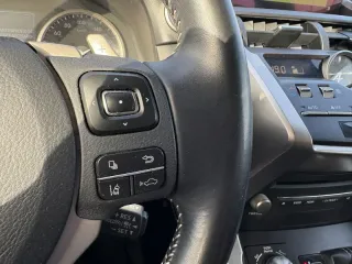 Lexus NX 2019 DESDE 520€ AL MES ¡SIN ENTRADA!