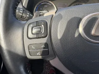 Lexus NX 2019 DESDE 520€ AL MES ¡SIN ENTRADA!