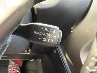 Lexus NX 2019 DESDE 520€ AL MES ¡SIN ENTRADA!