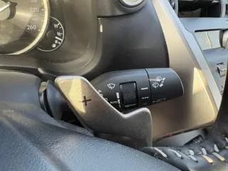 Lexus NX 2019 DESDE 520€ AL MES ¡SIN ENTRADA!