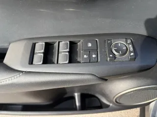 Lexus NX 2019 DESDE 520€ AL MES ¡SIN ENTRADA!