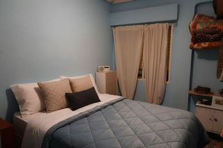 Piso en venta en Zona Piscinas en Burriana