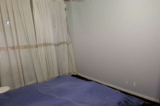 Piso en venta en Zona Piscinas en Burriana