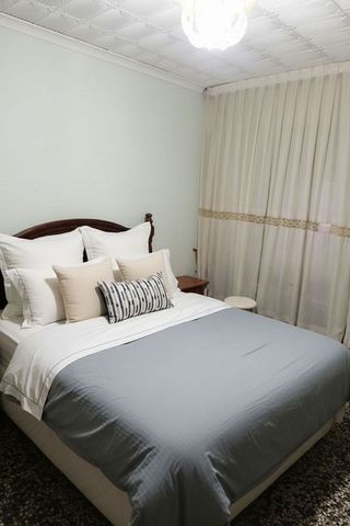 Piso en venta en Zona Piscinas en Burriana